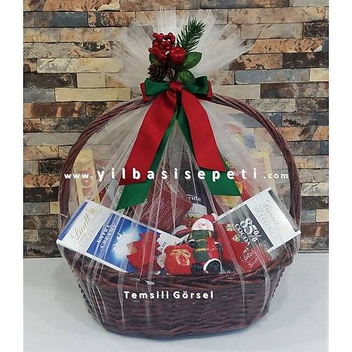 Y�lba�� Sepeti 31249