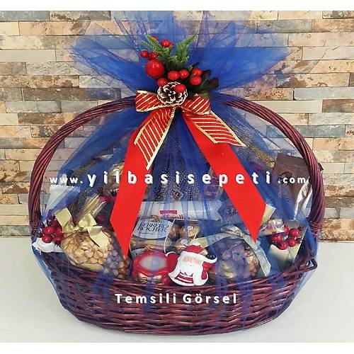 Y�lba�� Sepeti 31395