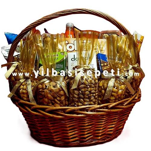 Y�lba�� Sepeti 31462