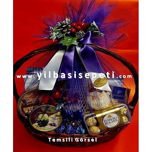 Y�lba�� Sepeti 31299