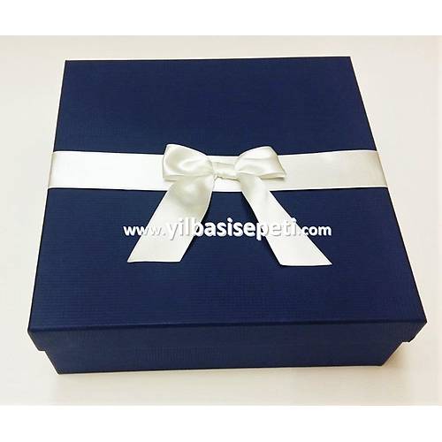 �ikolata Kutusu 31143