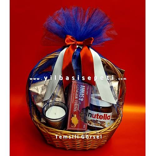 Y�lba�� Hediyesi 31061