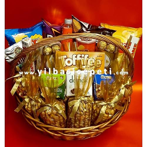 Y�lba�� Sepeti 31462