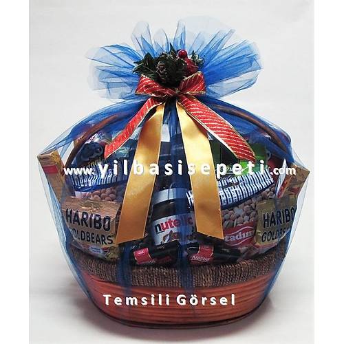 Y�lba�� Sepeti 31464