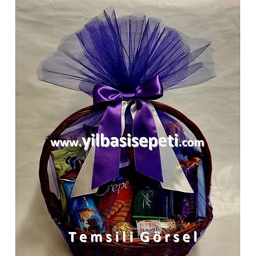 Y�lba�� Sepeti 31036