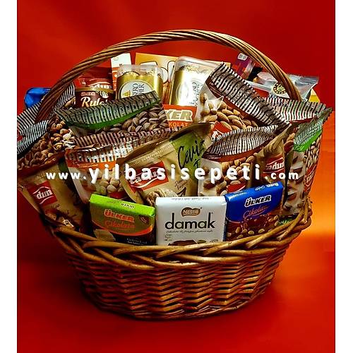 Y�lba�� Sepeti 31464