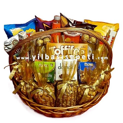 Y�lba�� Sepeti 31462