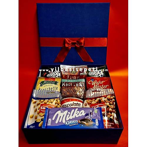 Hediye Sepeti 31477