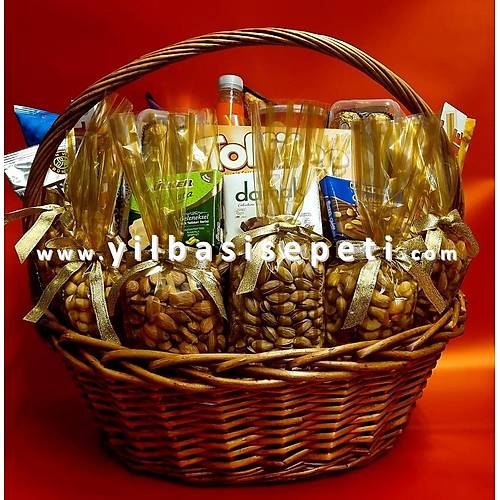 Y�lba�� Sepeti 31462