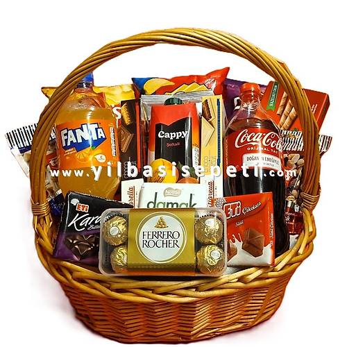 Y�lba�� Sepeti 31467