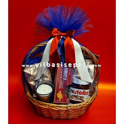 Hediye Sepeti 31473