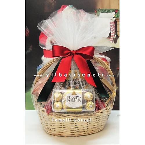 Y�lba�� Sepeti 31413