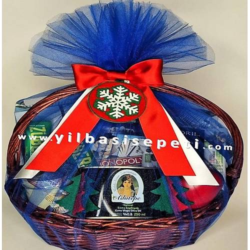 Y�lba�� Sepeti 31388