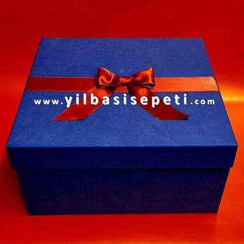 Hediye Sepeti 31477