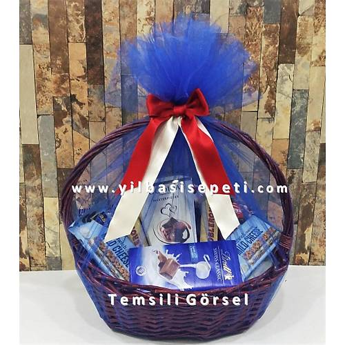 Y�lba�� Hediyesi 31092