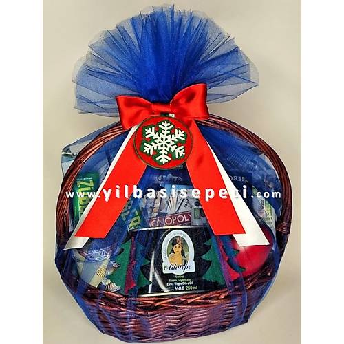 Y�lba�� Sepeti 31253