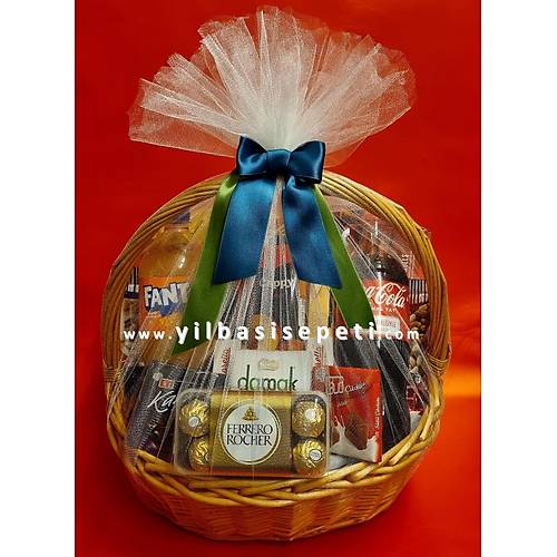 Y�lba�� Sepeti 31467