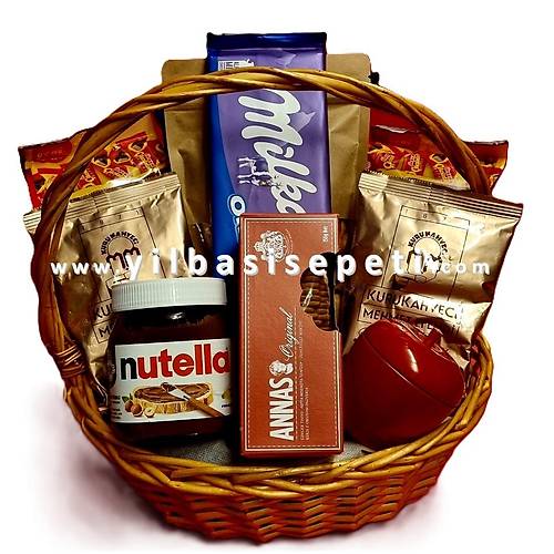 Hediye Sepeti 31473
