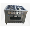 G�rsel 1
