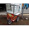 G�rsel 2