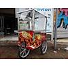 G�rsel 3
