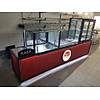 G�rsel 10