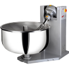 G�rsel 1