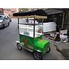 G�rsel 5