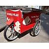 G�rsel 2