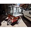 G�rsel 4