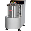 G�rsel 1
