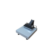 G�rsel 1