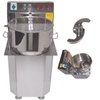 G�rsel 1