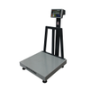 G�rsel 1