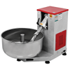 G�rsel 1