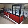 G�rsel 9