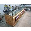G�rsel 2