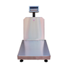 G�rsel 1