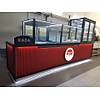 G�rsel 11