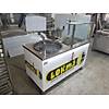 G�rsel 6