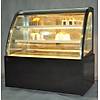 G�rsel 1