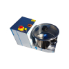 G�rsel 1