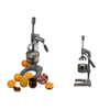 G�rsel 1