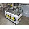 G�rsel 10