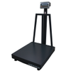 G�rsel 1