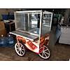 G�rsel 1
