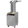 G�rsel 1