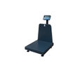 G�rsel 1