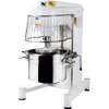 G�rsel 1