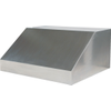 G�rsel 1
